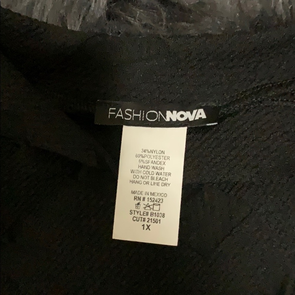 Body - Picture 2 of 4